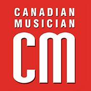 cdnmusician Profile Picture