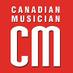 Canadian Musician Magazine (@cdnmusician) Twitter profile photo Canadian Musician Magazine (@cdnmusician) Twitter profile photo