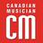 Canadian Musician Magazine
