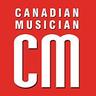 cdnmusician's profile picture. Canada's magazine for professional and amateur musicians and music industry professionals since 1979. Subscribe to the Canadian Musician Podcast.