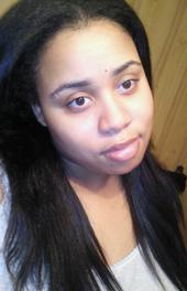 cap_rivera's profile picture. Singer/rapper/writer/actress etc 
http://t.co/NpK8KY6vro