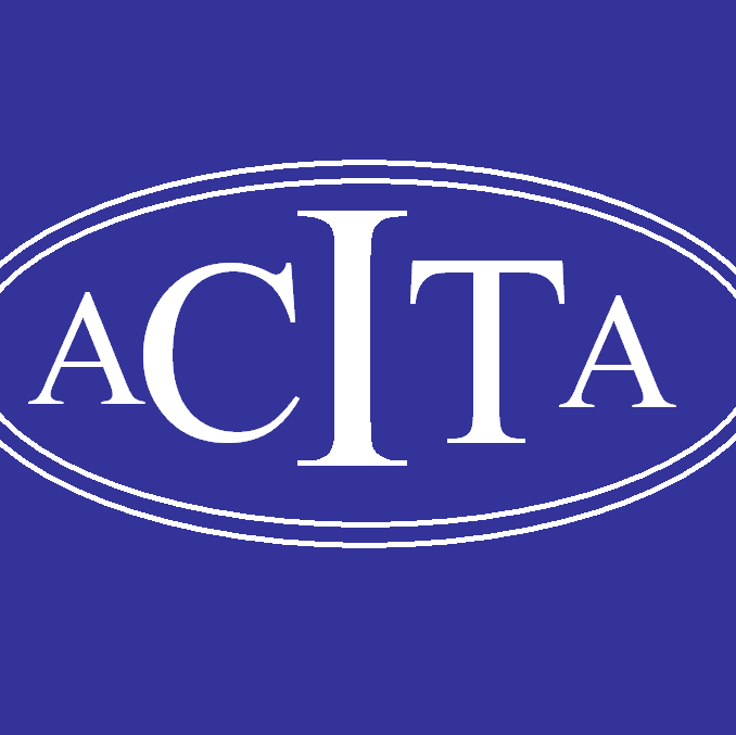 ACITA_trade's profile picture. 