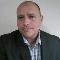 Jonathan Ellihou (@techyjon) 's Twitter Profile