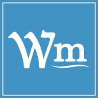 Wm Sykes & Son (@wm_sykes) 's Twitter Profile Photo