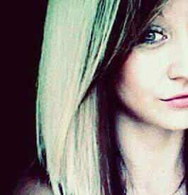 CoKinn000's profile picture. 