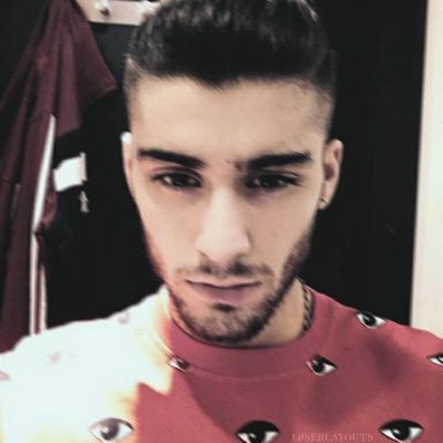 ḎℜℰѦℳℰℜ , ι'м ғαllιɴɢ ғor yoυr eyeѕ вυт тнey doɴ'т ĸɴow мe yeт. || pls follow @daantjexj
NOOO TWEET/ RT LIMIT