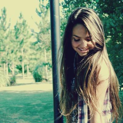 quote rt link with a selfie https://t.co/T0OxLCbEIq