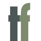 Terra Firma Chambers (@tf_chambers) 's Twitter Profile
