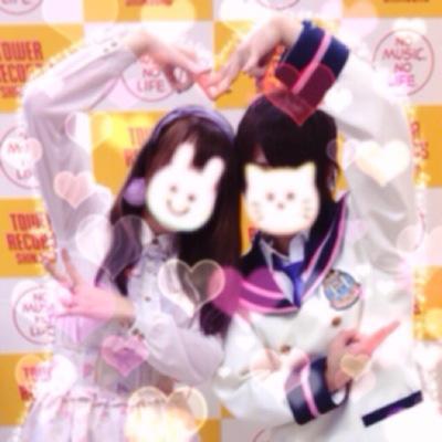 (^-^)金爆わちゃわちゃ4兄弟大好き( ´ ▽ ` )ﾉ