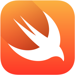 Swift reddit feed #SwiftLang #iOSDev #iOSProgramming #Xcode #iOS