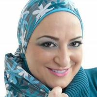 MayaSafawi (@maya_safawi) 's Twitter Profile Photo
