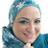 maya_safawi's profile image