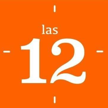 Comida sana y de calidad a domicilio | en instragram @lasdocebalance #comercomodebeser