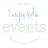 EmpordaEvents's profile image