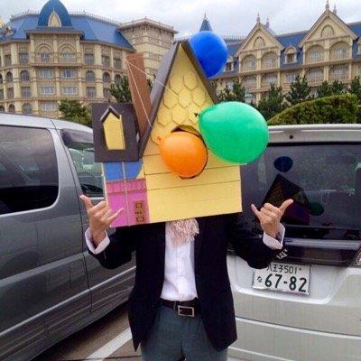 鬼斬やってます。江戸行けました。話すの苦手。どう反応していいかわからず黙ることもあります。主に診断メーカーで遊んだりしてます。