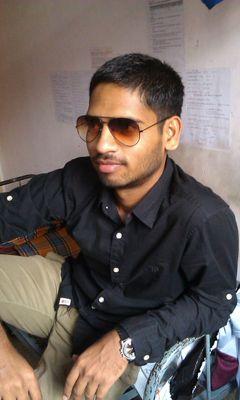 interest in politics ....!!