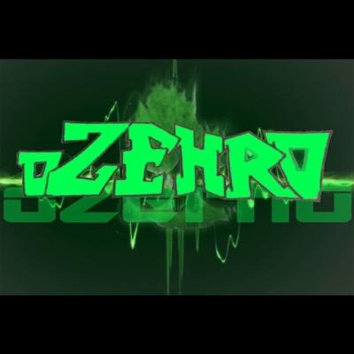 Voltaic_viruss's profile picture. Im a sniper/trickzoomer, im on xbox 360. add me GT: oZehro if theres no room msg me