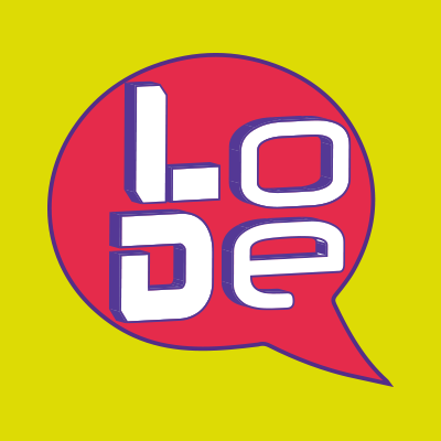 Lorena_Design's profile picture. Diseño gráfico y web, ilustración, tarjetas,folletos, flyers, fotos, cuadros, invitaciones y mil necesidades más, acorde a todos los bolsillos.