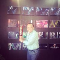 Felix Tejeda (@nonguito1) 's Twitter Profile