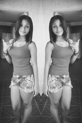 vibe positiva rsrs ....❤✌✌✌