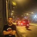 Daniel Tomasouw - @Daniel_Alex97 - Twitter