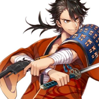 ソルサク/フリウォ/PSG/艦これ/刀剣乱舞/ジョジョ/スマブラ/東方/FE/相互希望/ コミュ障すぎて話しかけれ無いマン