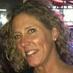 Angie Eilander  (@eilandera) Twitter profile photo