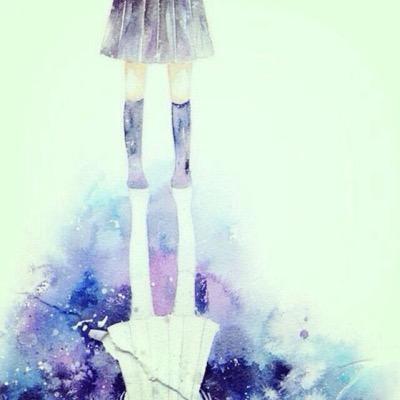 ハイキュー垢です。
超雑食な18↓腐女子。とてつもなく節操がないです。現在は第三体育館組中心に様々なキャラを愛でております。