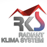 Radiant Klima System (@rksklima) 's Twitter Profile