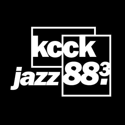 Iowa's only jazz radio station, from the campus of Kirkwood Community College