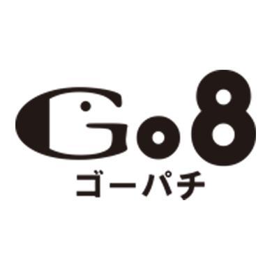 t_go8 Profile Picture