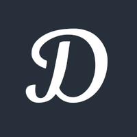 Dilemme (@dilemmeapp) 's Twitter Profile