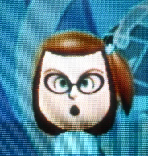 the_mind_reels's profile picture. Community Disorganizer. Food, drinks, current events and essential life-hacks. Follow me for tips on pestering adult children from afar.