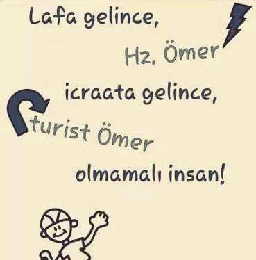 AHLATBASKANI's profile picture. 