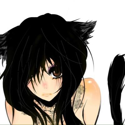 #Single #Wolf ~Hurt me..,i'll rip your head off..~ Be yourself,dont change,your good as how you are.. love you @gamerboy_matt xxx