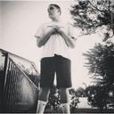 Nicholas Parks - @nick_parks562 - Twitter