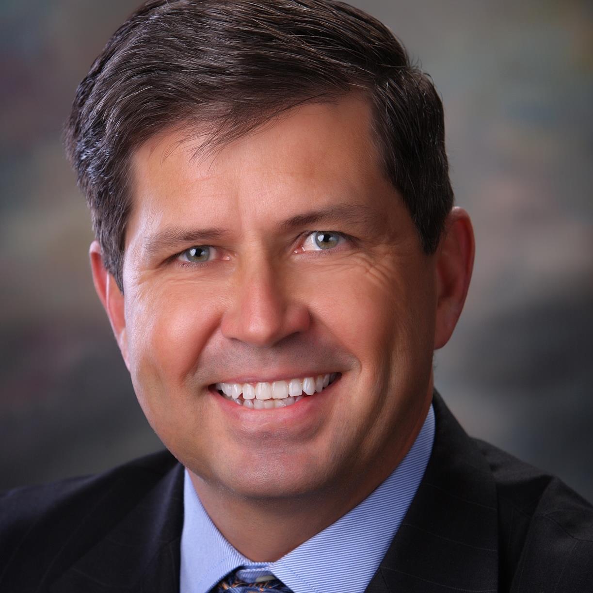 Cloud_Flier's profile picture. 