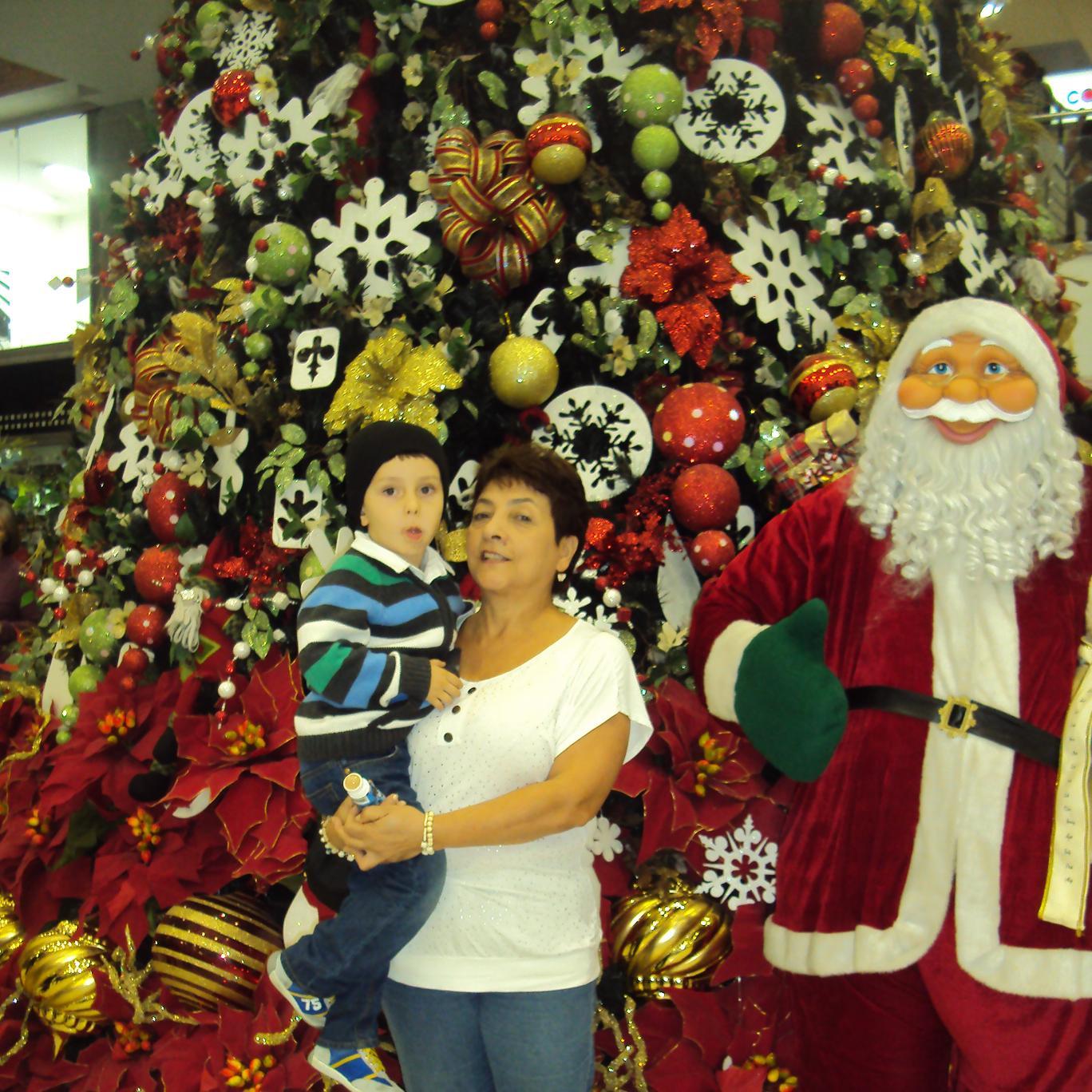 lues1955's profile picture. 