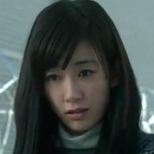 はじめまして。川原です。私の先生“遠野リサ”と一緒に活動しています。☞私の先生✩@toonorisa ✩✩@lisa_tono ✩←どちらがゴーストなんでしょう。