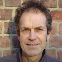 Mark Craig (@markstopwatch) 's Twitter Profile