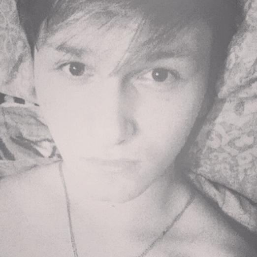 anatoliizoloto1's profile picture. 