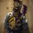 Gasmio's profile image