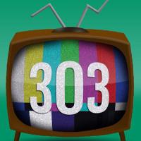 Team 303 Robotics (@frcteam303) 's Twitter Profile Photo Team 303 Robotics (@frcteam303) 's Twitter Profile Photo