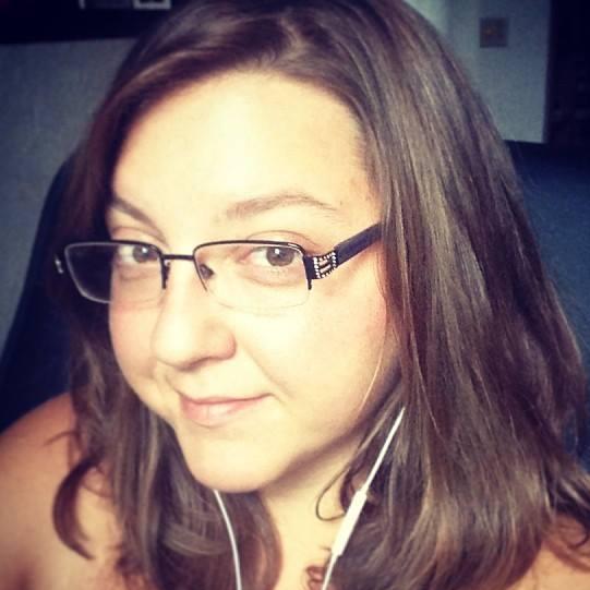 Learning Technology Rep. at @mheducation. Digital evangelist, go getter, believing in better ways to learn.