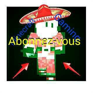 kevindu71480's profile picture. 