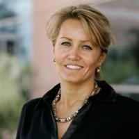 Kimberly Whitler (@kimwhitler) 's Twitter Profile Photo Kimberly Whitler (@kimwhitler) 's Twitter Profile Photo