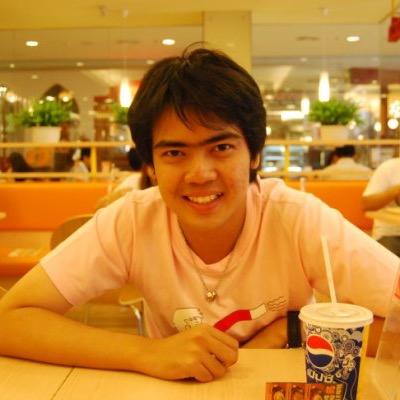 pom054's profile picture. ええもんありまっせ❕https://t.co/sedCmtM6WV