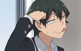 熱くなるその腰を誰のために踊らせてるの玉森くん いつかタマッツォのために踊らせてくれるよね玉森くん ◁◁ 宮田になりたい系女子⤴︎⤴︎