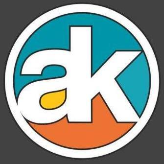Deuren | Plafonds | Kastwanden | Vloeren | Kwaliteit | Uniek assortiment | Maatwerk | Montage in eigen beheer | Bezorgservice