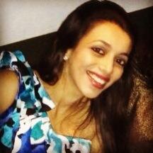 A girl can be your best friend, wife, worst enemy or nightmare.. It all depends on how you treat her !!